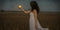 2020 Witch's Moon Calendar
