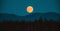 September 2021 Astrological Influences & Ritual Recommendations