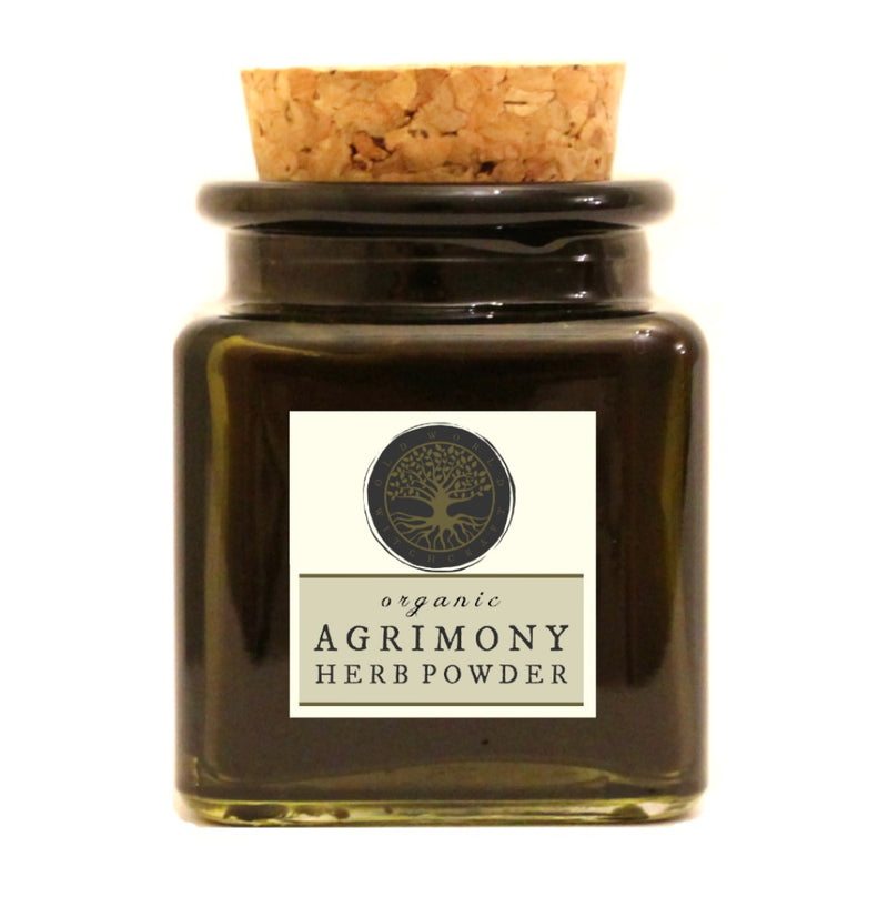 Break & Reverse Ritual Kit: Banish Harmful Energies and Return to Sender - Old World Witchcraft