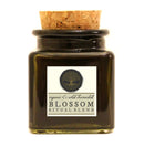 Blossom Ritual Blend: Attract New Love & Clear Blockages