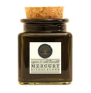 Mercury Ritual Blend: Legal Assistance and Retrograde Remedy - Old World Witchcraft