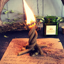 30-Minute Ritual Support with Dacha Avelin  {FREE with Min. Purchase}