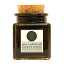 Sacred Full Moon Ritual Kit: Cleanse, Protect & Welcome Blessings - Old World Witchcraft