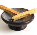 Pay Me Now Ritual Set: Collect Payment & Improve Communication for Financial Matters